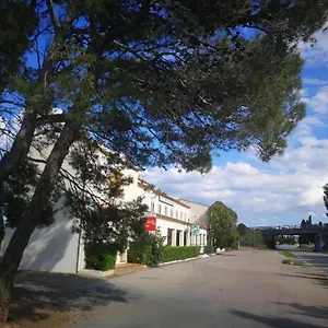  Maison d'hôtes Brindis Espagne