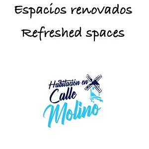 https://habitacion-en-calle-molino.hotelsinnerja.org
