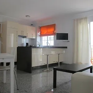 apartamentos-jimmy-2.1costadelsol.com/