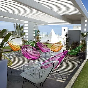 apartamento-bristol-beach.in-canary-islands.com/